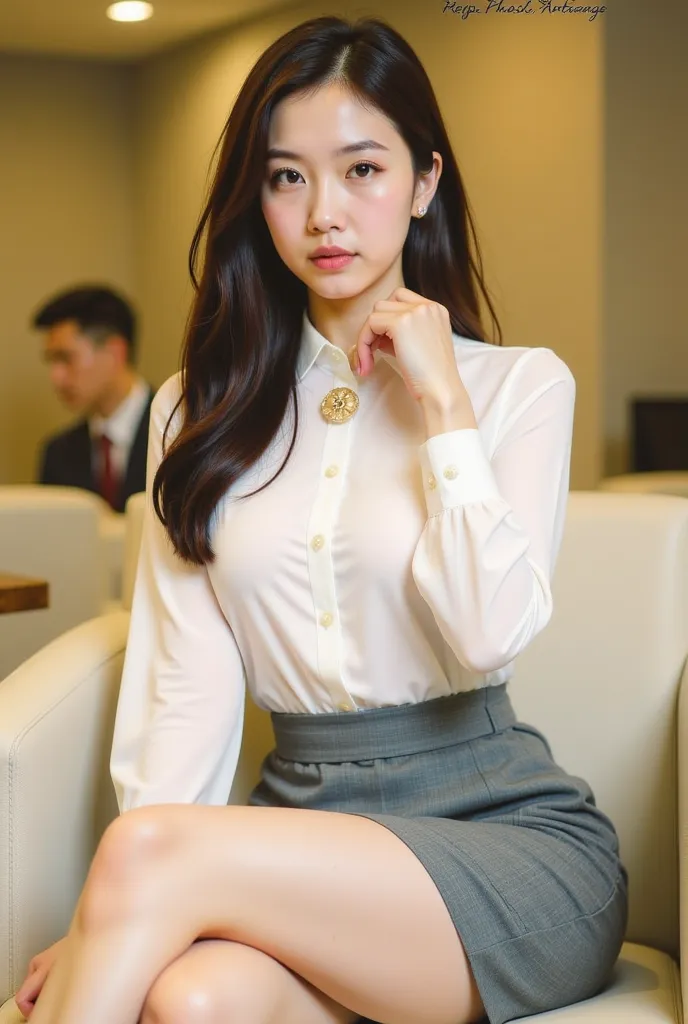 与男朋友共同分享的特别经历：感受爱与成长
