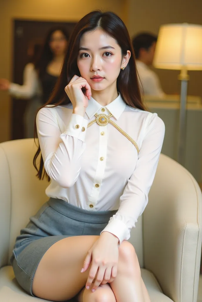 贪狼者电影高清在线观看免费