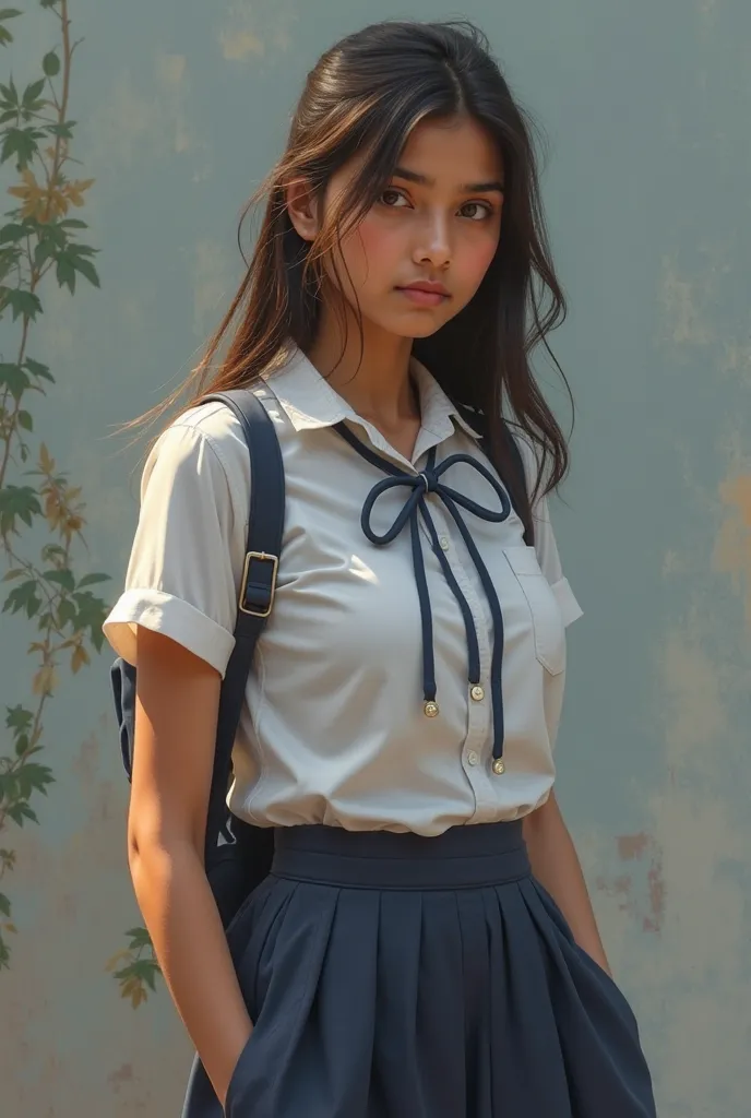 欧美大片PPT：视觉盛宴与创意表达的完美结合