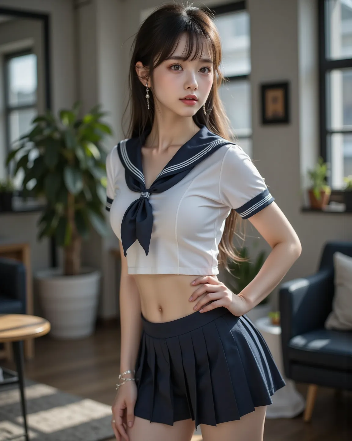 桃子2：探索其独有魅力与使用领域