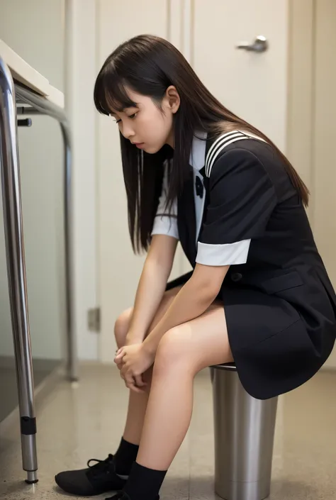 DNF镶嵌栏开启装置获取攻略：详细步骤与实用技巧