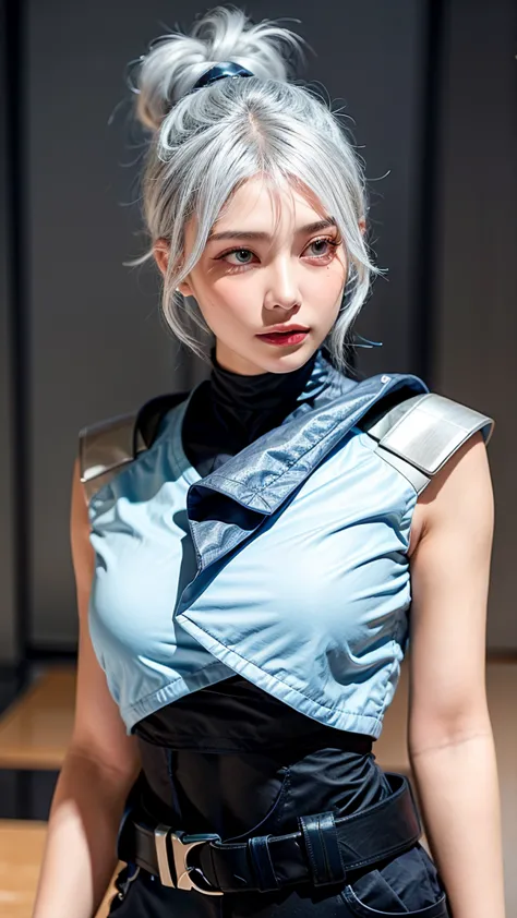 糖心少女VLOG免费观看：感受治愈系的青春故事
