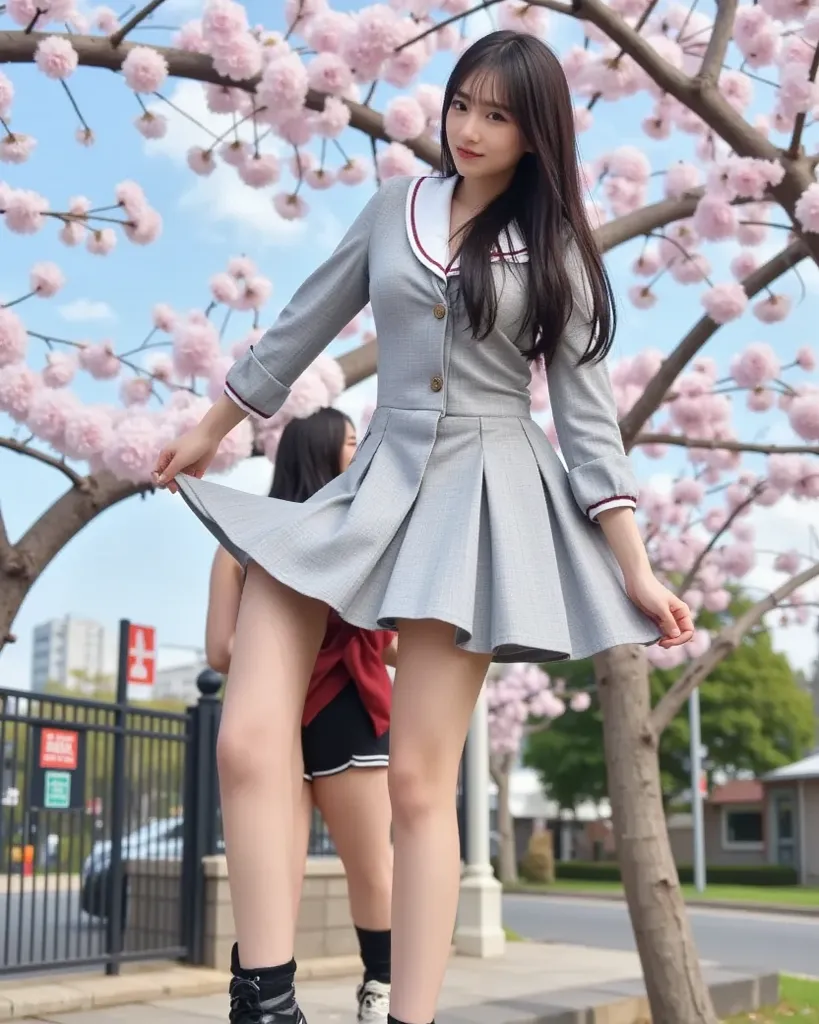 浓缩树脂在哪里合成？生产地点全解析