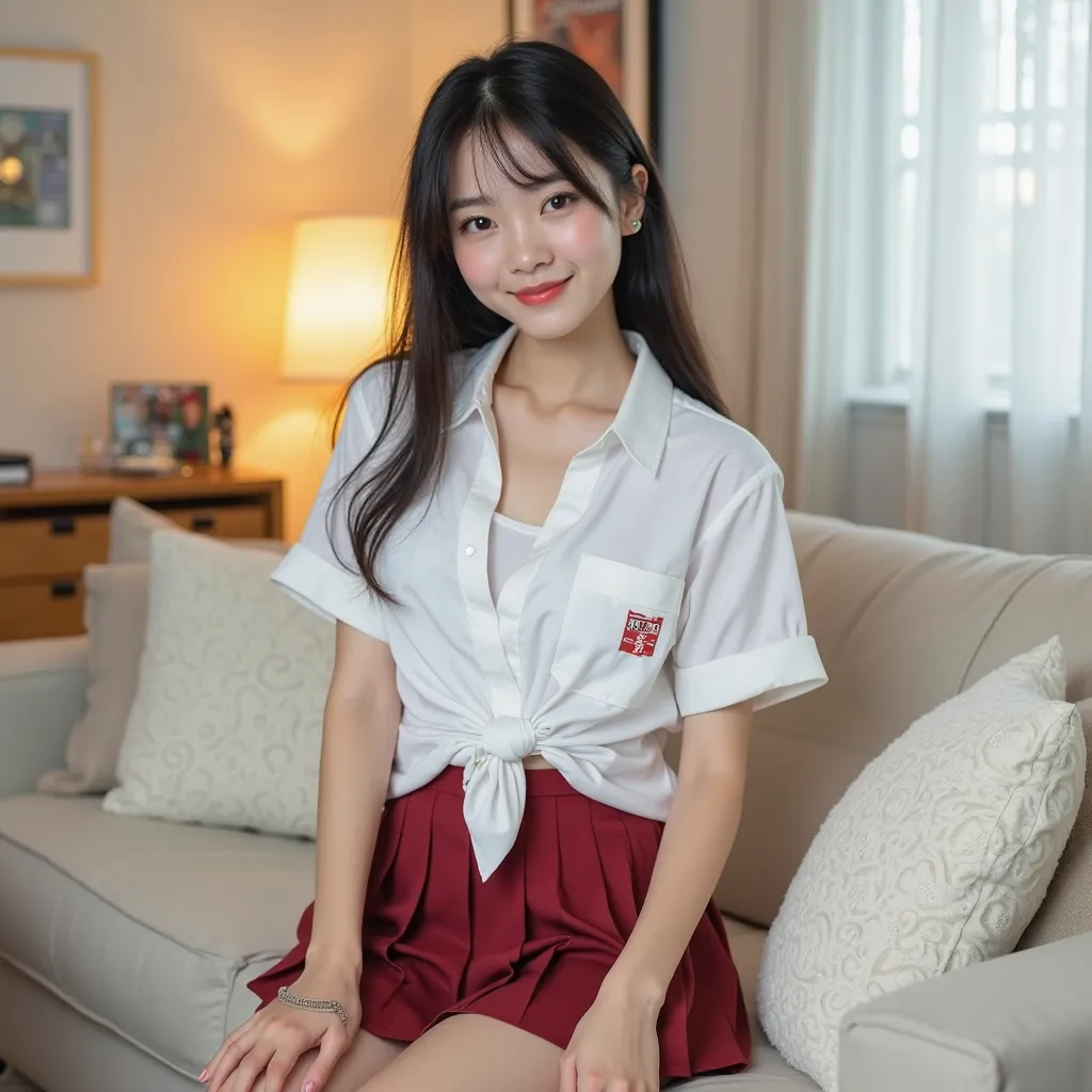 绝地求生更新后进不去游戏怎么办？解决方法全解析