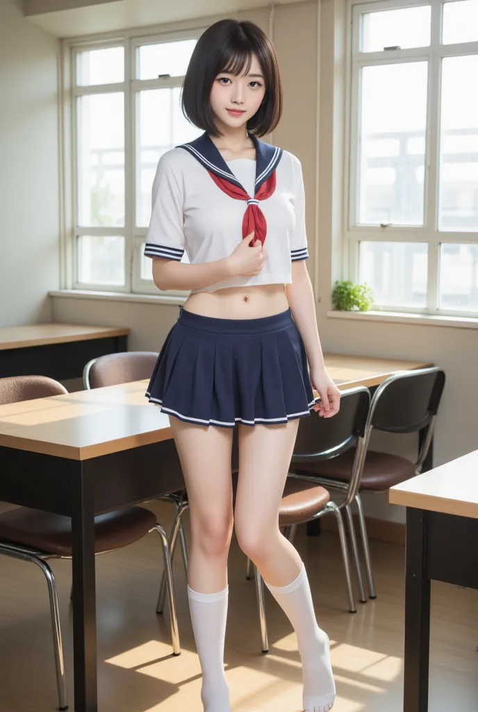 女性肛门健康：一次肛交后多久恢复？