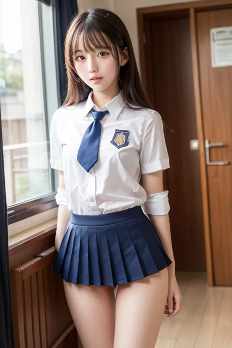 女明星裸体看个够(无遮挡)