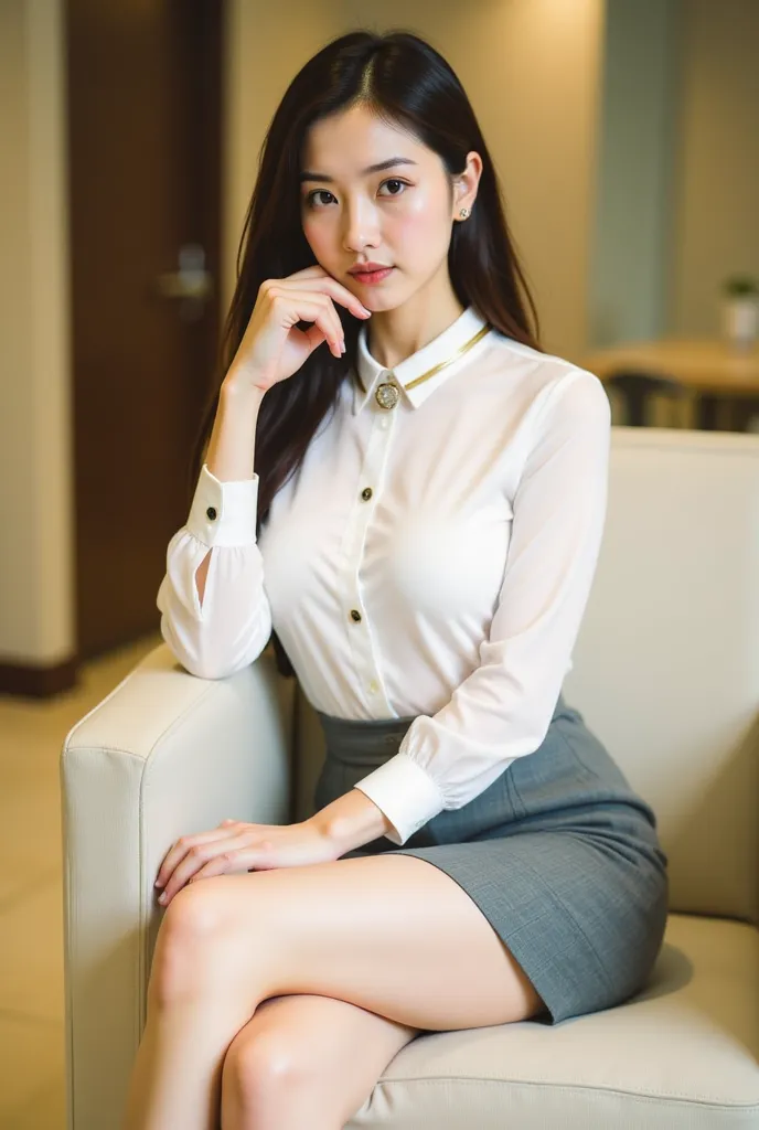 DNF自定义装备获取攻略：详细方法与技巧