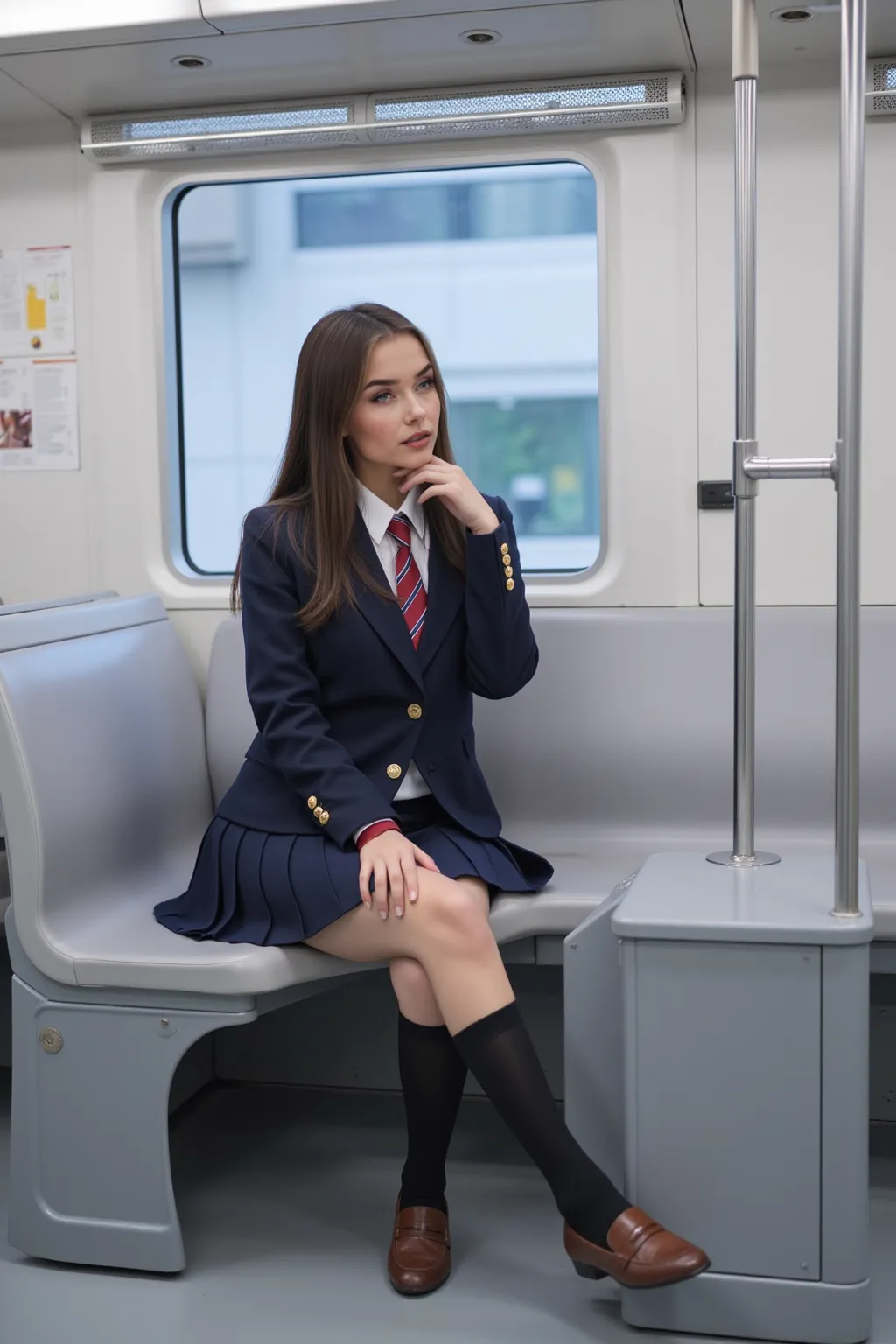 探索《美味人妻》HD：一场视觉与情感的双重盛宴