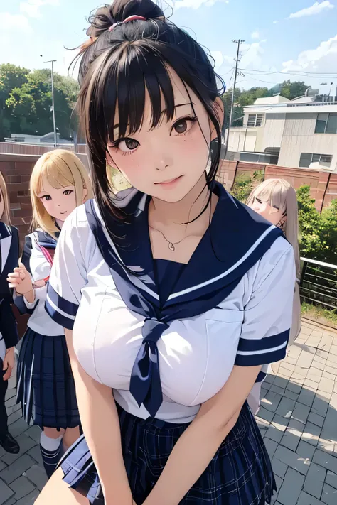 探索tobu16的奥秘：深入了解其核心价值与未来发展