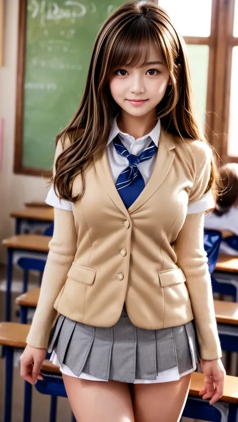 99sw功能解析：如何高效使用99软件完成您的工作？