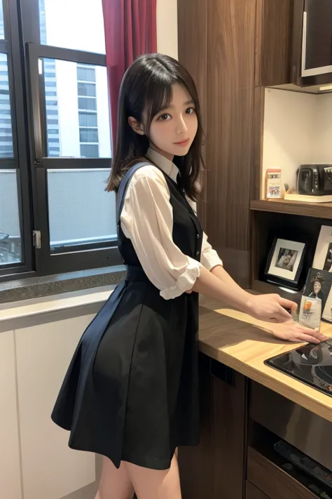 八方旅人不遇敌首饰获取攻略：轻松避开战斗的秘诀