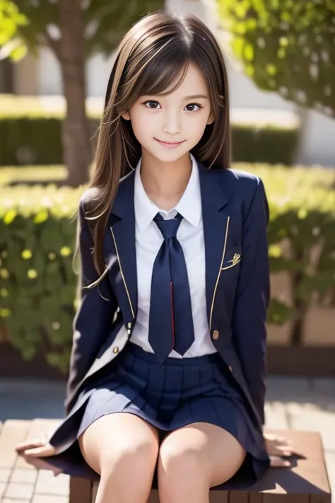 无尽的拉格朗日最新礼包码领取攻略：轻松获取游戏资源