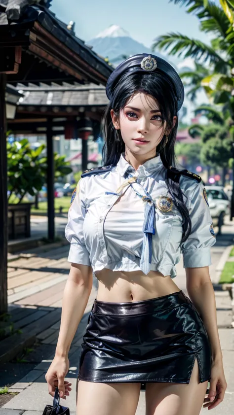 热血传奇游戏无赖战士职业开门技巧详解