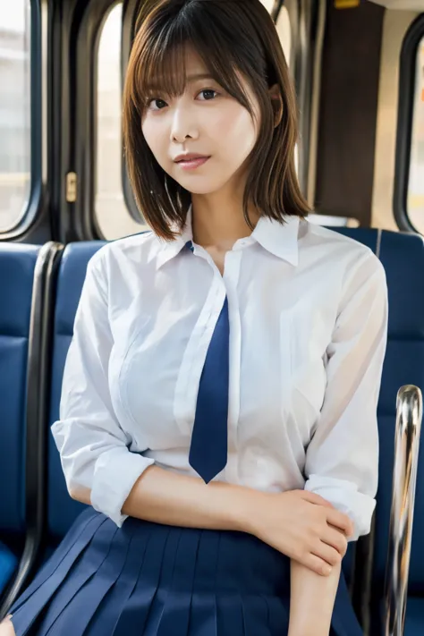 探索WWW.MIYA787.COM：您的一站式信息服务平台