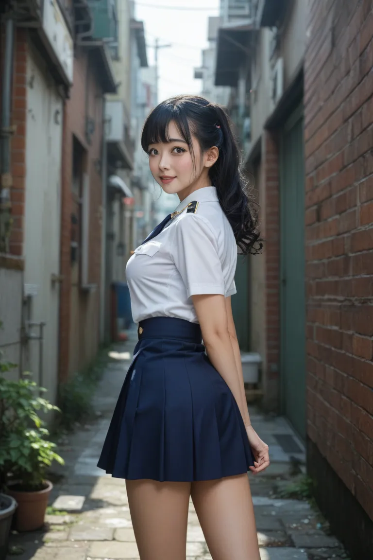 欧亚大观大鲁阁 vs 鲁班阁：哪个更适合您？广泛对比调查