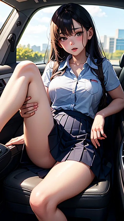 冒险岛情侣浪漫创意名字推荐