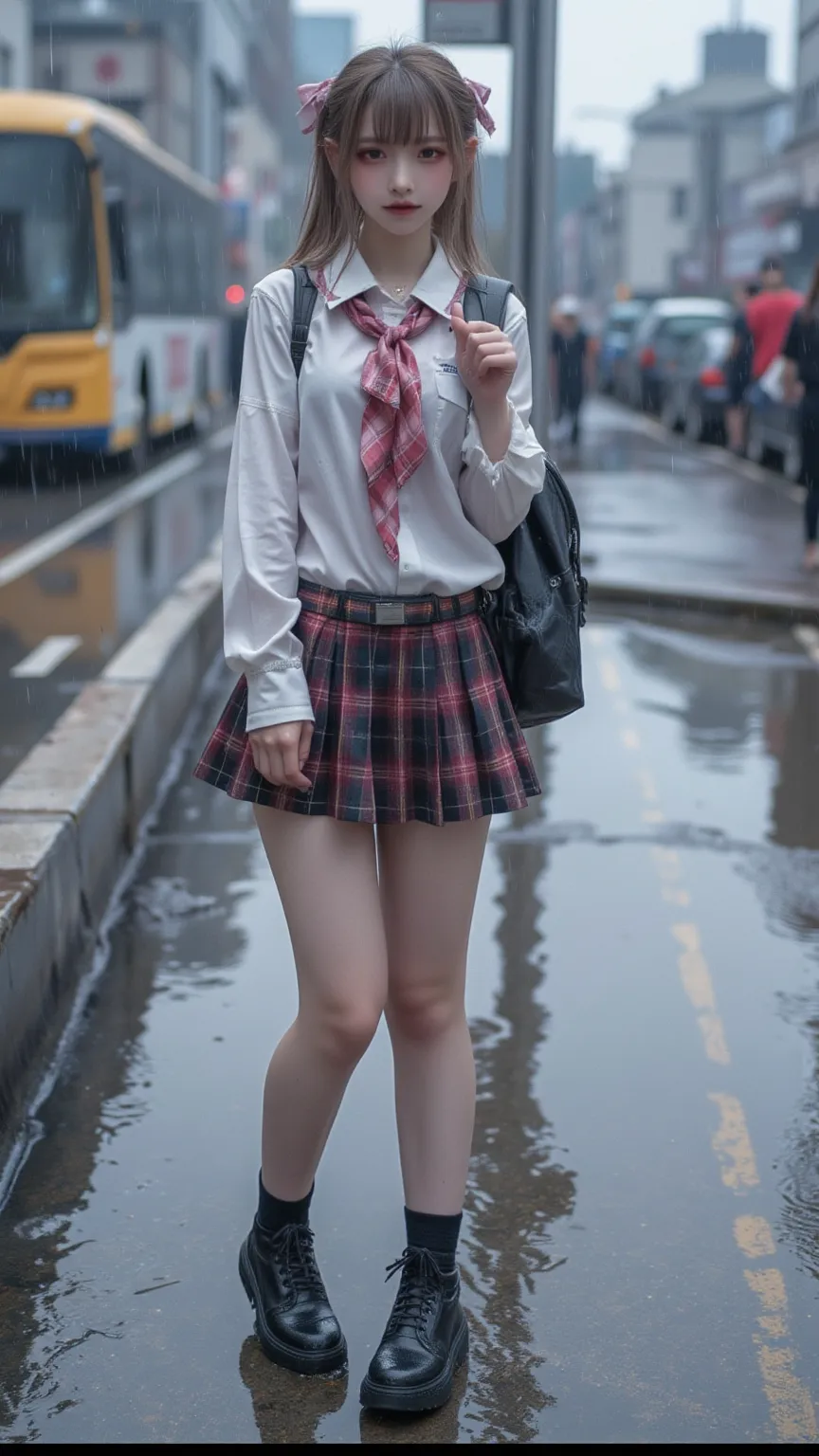 遗忘之境完美通关指南：10大技巧助你轻松掌握全攻略！